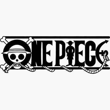 One Piece | Boomplay Music