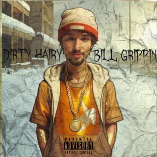 Dirty Harry (Remix)