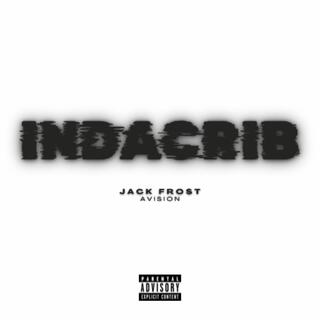 Indacrib