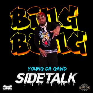 Side Talk (Bing Bong)