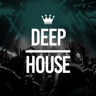 Deep House