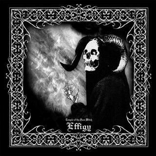 Effigy