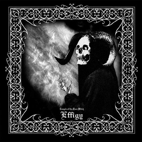 Effigy | Boomplay Music