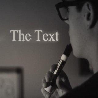 On The Case (From The Text Short Film)