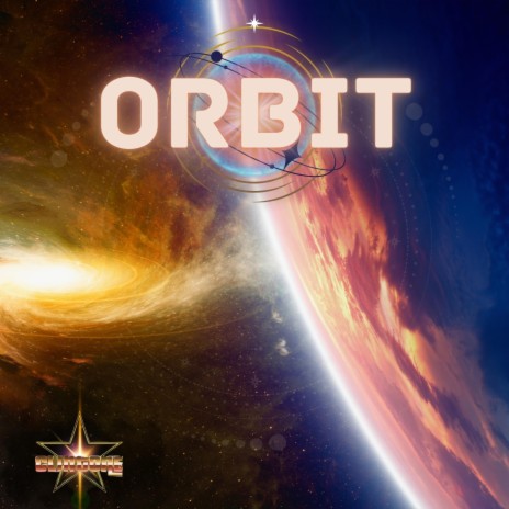 Orbit | Boomplay Music