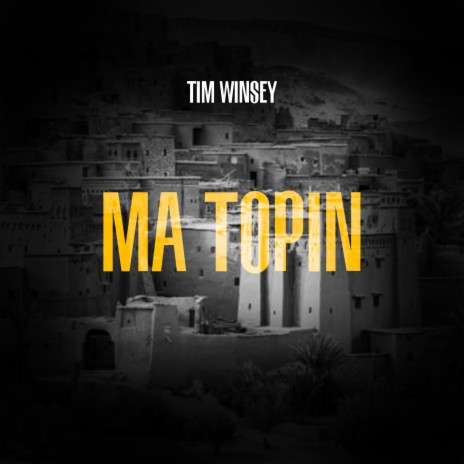 Ma topin | Boomplay Music