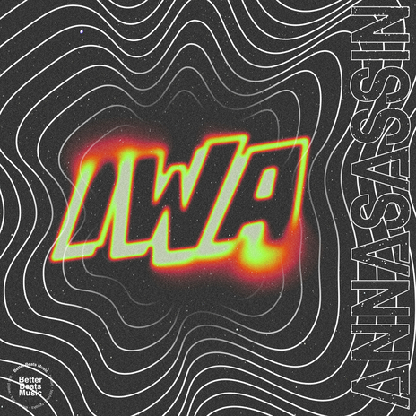 Iwa | Boomplay Music