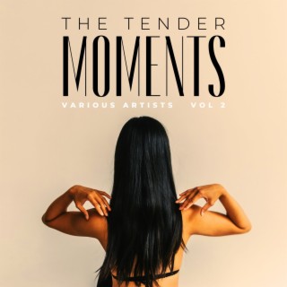 The Tender Moments, Vol. 2