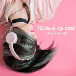 Voices in My Head