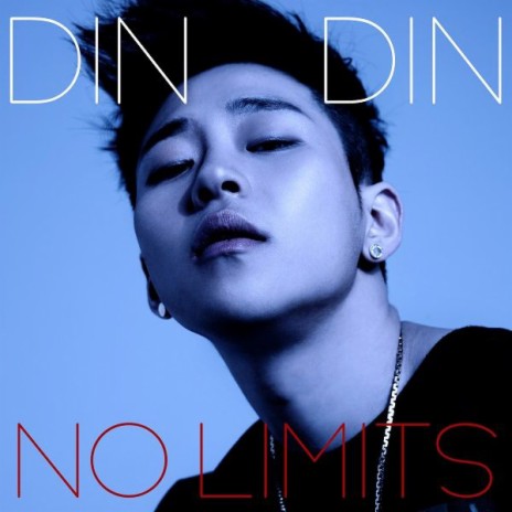 No Limits | Boomplay Music