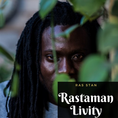 Rastaman Livity | Boomplay Music
