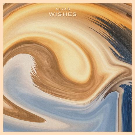 Wishes | Boomplay Music