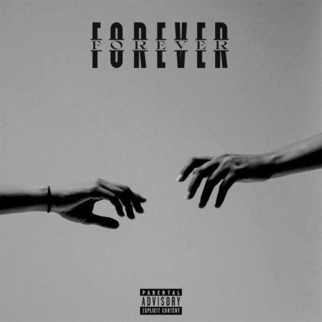 Forever ft. Sweezy | Boomplay Music