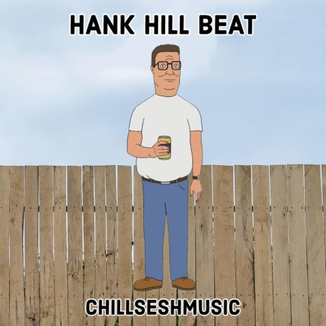 Do The Hank Hill
