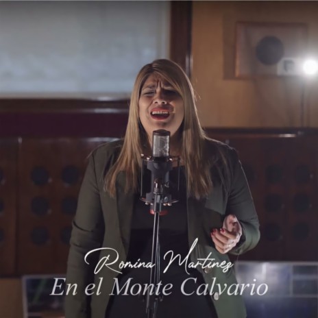 En El Monte Calvario | Boomplay Music