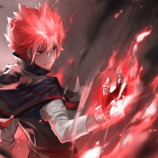 Episode 4 So We Have A Meeting July 4th Hoping Watching Trek From Start Will Last 6 8 Months Havent Watched The New Stuff Yet Bro Said Its Good Podcast Boomplay Episode 4 So We Have A Meeting July 4th Hoping Watching Trek From Start Will Last 6 8 Months Havent Watched The New Stuff Yet Bro Said Its Good Podcast Boomplay