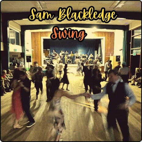 Swing | Boomplay Music