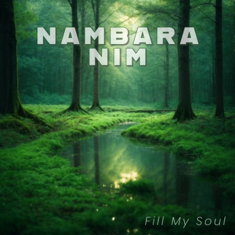 Fill My Soul | Boomplay Music