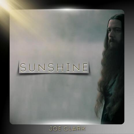 Sunshine | Boomplay Music