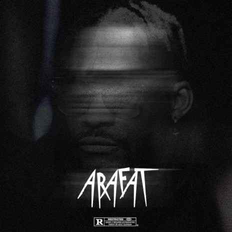 Arafat | Boomplay Music