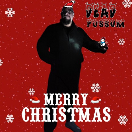 Get Your Gifts at Saul's ft. Tamim Possum & MacChaos | Boomplay Music