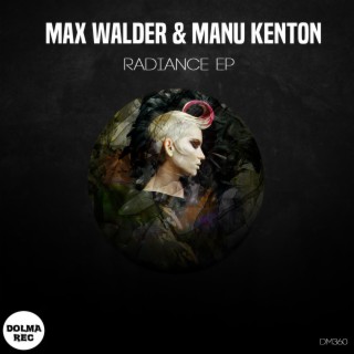 Radiance EP