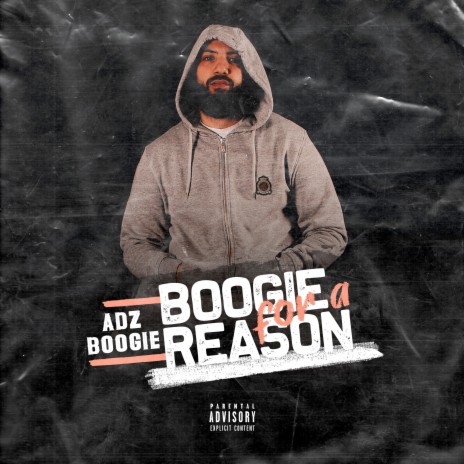 Boogie for a Reason | Boomplay Music