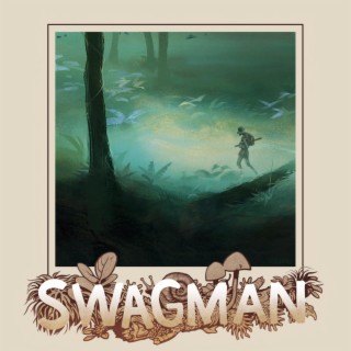 Swagman