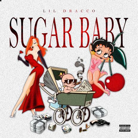 Sugar baby | Boomplay Music