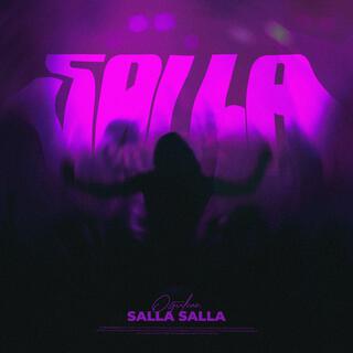 SALLA SALLA