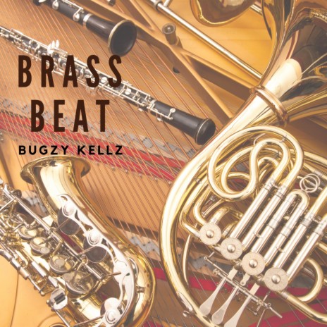 Brass Beat | Boomplay Music