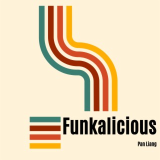 Funkalicious