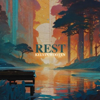 Rest