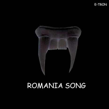 ROMANIA SONG | Boomplay Music