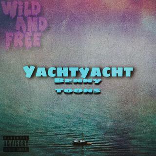 YachtYacht