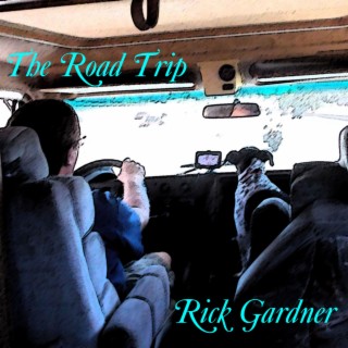 The Road Trip