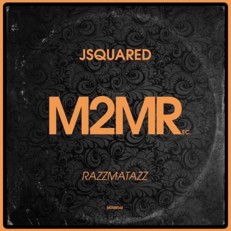 Razzmatazz (Original Mix) | Boomplay Music