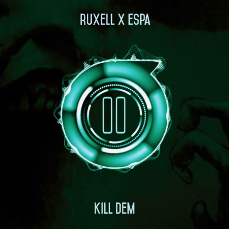 Kill Dem ft. ESPA | Boomplay Music