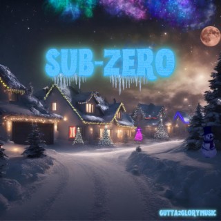 Sub-Zero