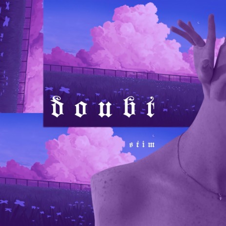 doubt | Boomplay Music