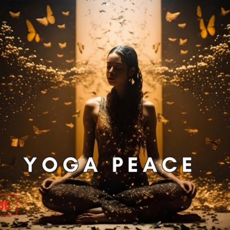 Yoga Peace | Boomplay Music