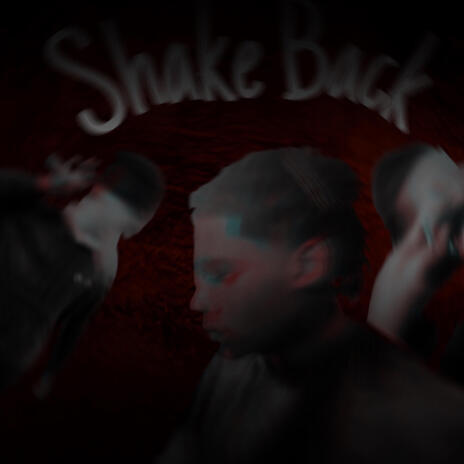 Shake back | Boomplay Music