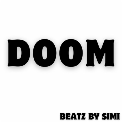 doom | Boomplay Music