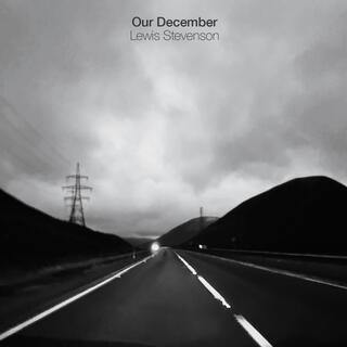 Our December