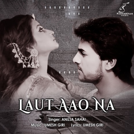 Laut Aao Na | Boomplay Music