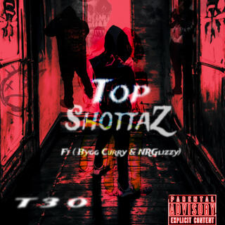 Top Shottaz