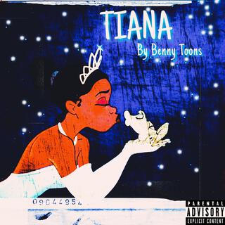 TIANA