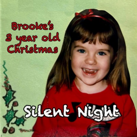 Silent Night