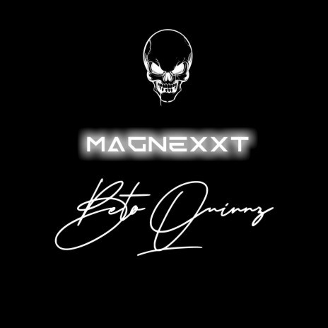 Magnexxt | Boomplay Music