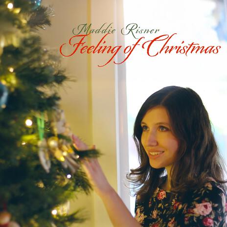 Feeling of Christmas | Boomplay Music